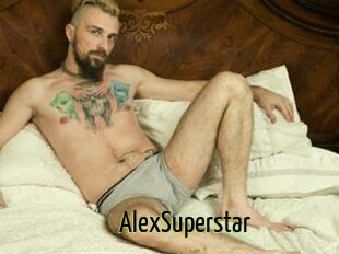 AlexSuperstar