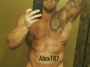 AlexT87