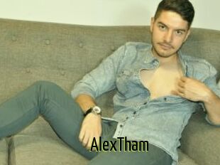 AlexTham
