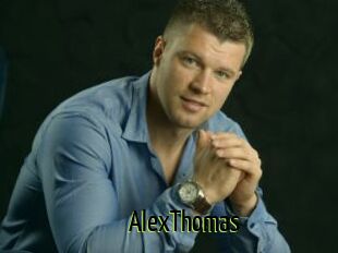 AlexThomas