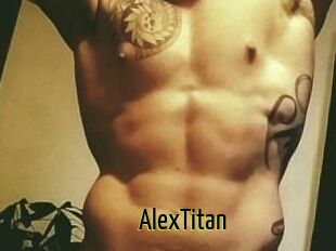 AlexTitan