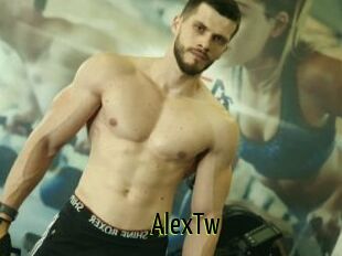 AlexTw