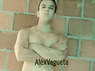 AlexVegueta