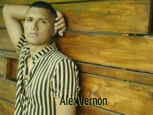 AlexVernon