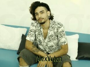 AlexVuton
