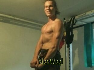 Alex_Wedl