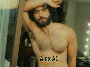 Alex_AC