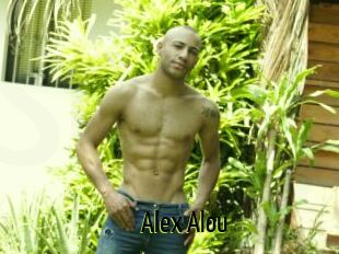 Alex_Alou