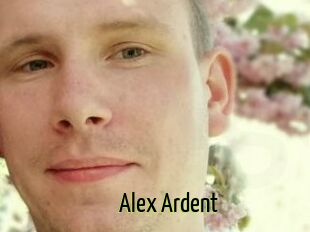Alex_Ardent