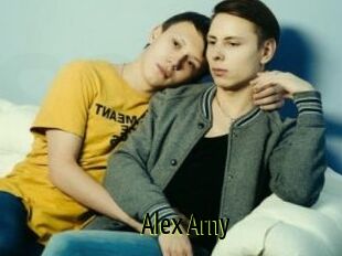 Alex_Arny