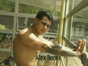Alex_Boner