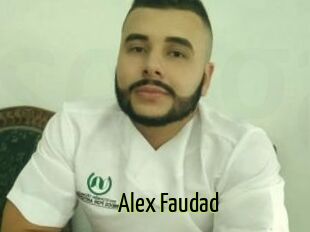 Alex_Faudad