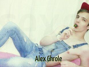 Alex_Ghrole