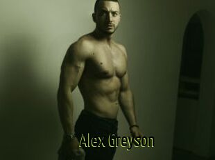 Alex_Greyson