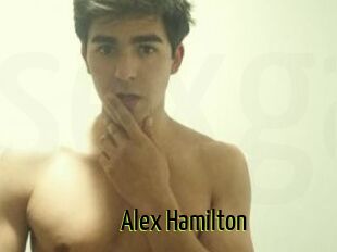 Alex_Hamilton