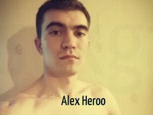 Alex_Heroo