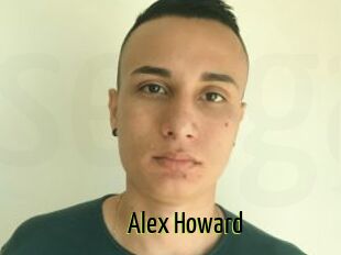 Alex_Howard