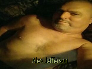 Alex_Jefferson