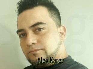 Alex_Karev