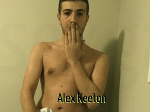 Alex_Keeton