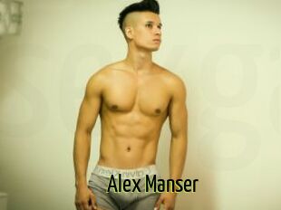 Alex_Manser