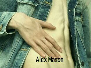 Alex_Mason