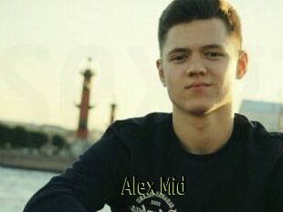 Alex_Mid