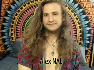 Alex_NAL