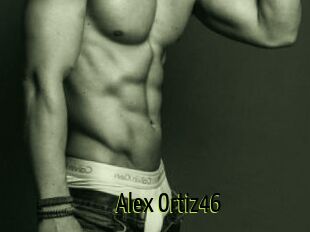 Alex_Ortiz46