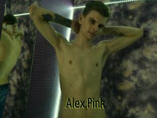 Alex_Pink