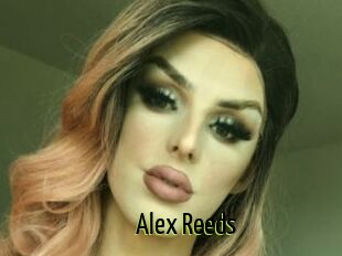 Alex_Reeds