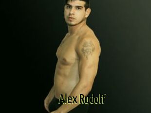 Alex_Rudolf