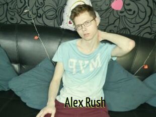 Alex_Rush