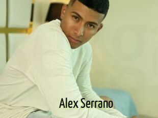 Alex_Serrano