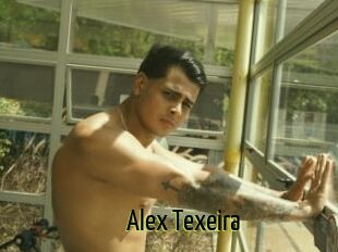 Alex_Texeira