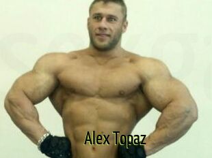 Alex_Topaz