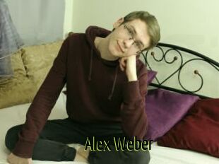 Alex_Weber