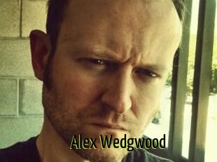 Alex_Wedgwood