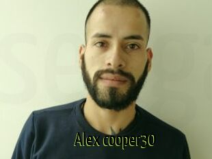 Alex_cooper30
