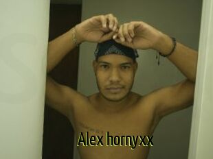 Alex_hornyxx