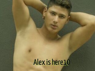 Alex_is_here10