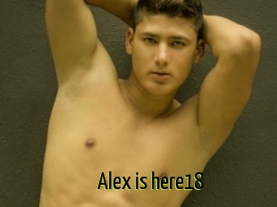 Alex_is_here18