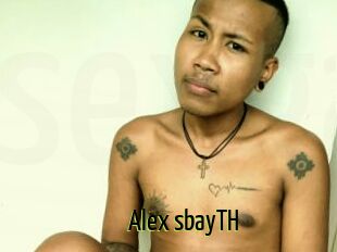 Alex_sbayTH