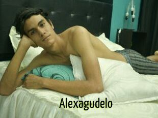 Alexagudelo