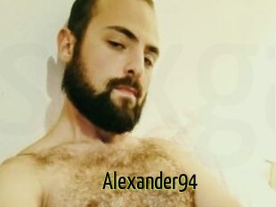 Alexander94