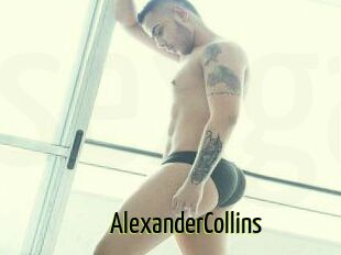 AlexanderCollins