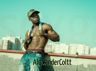 AlexanderColtt