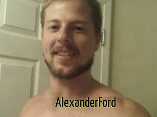 Alexander_Ford