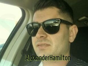 Alexander_Hamilton