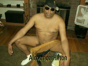 Alexander_Hilton
